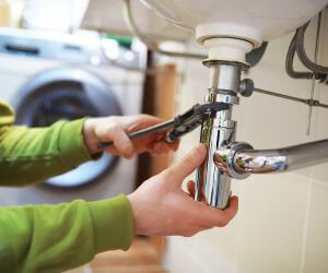 About Sewer Line Replacement Max, NE